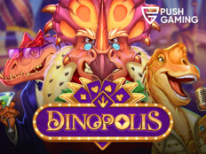 Betsolutions casino slots2